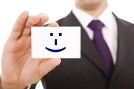 Twoje zęby to twoja wizytówka