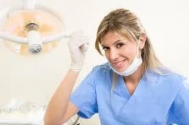 U nas w dobrej cenie wysoka jakość.