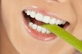 Znieczulenie nie jest szkodliwe!