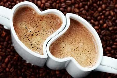 Zniweluj efekt kawy, palenia papierosów i złej wody w kranie!